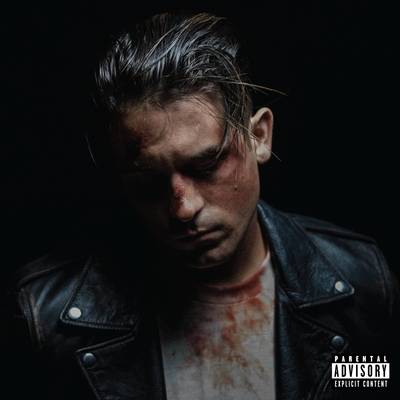 G Eazy Love Is Gone 歌词 中文歌词 Rapzh 中文说唱数据库