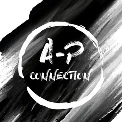 A-P Connection