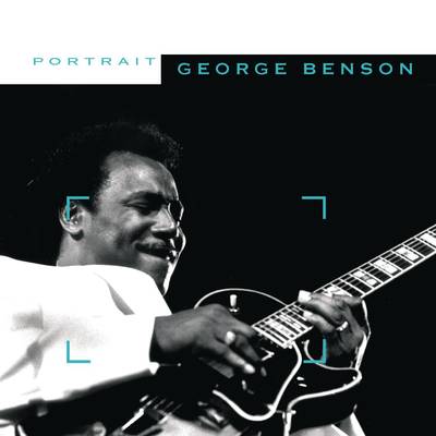 George Benson From Now On Album Version 歌词 Rapzh 中文说唱数据库