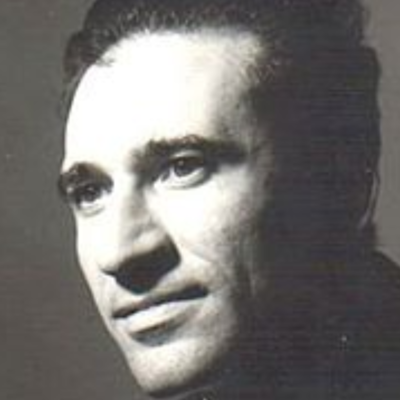 Giuseppe Patané
