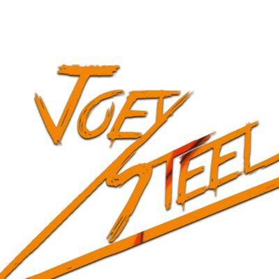 Joey Steel