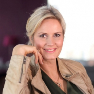 Camilla Nylund
