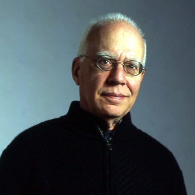 Steve Kuhn