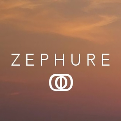 Zephure