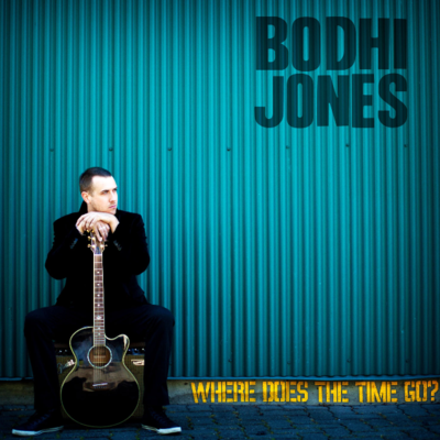 Bodhi Jones I Wish You Well 歌词 中文歌词 Rapzh 中文说唱数据库