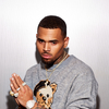 Chris Brown