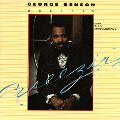 George Benson Down Here On The Ground 歌词 Rapzh 中文说唱数据库