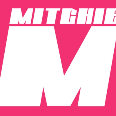 Mitchie M