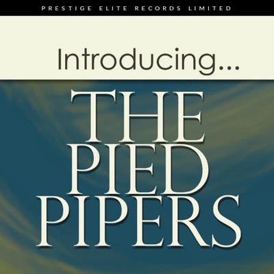 The Pied Pipers My Happiness 歌词 Rapzh 中文说唱数据库