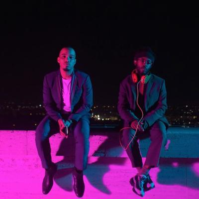 NxWorries 