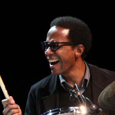 Brian Blade