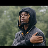 Denzel Curry