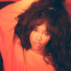 SZA