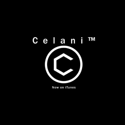 Celani