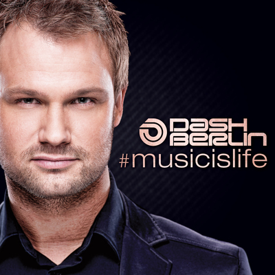 Dash Berlin Disarm Yourself 歌词 Rapzh 中文说唱数据库