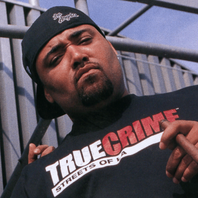 Mack 10