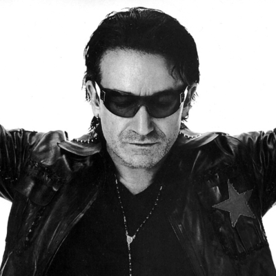 Bono