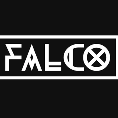 FALCO