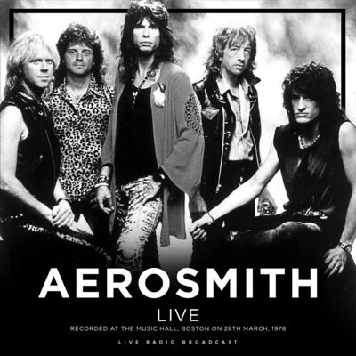 Aerosmith Sweet Emotion Live 歌词 Rapzh 中文说唱数据库