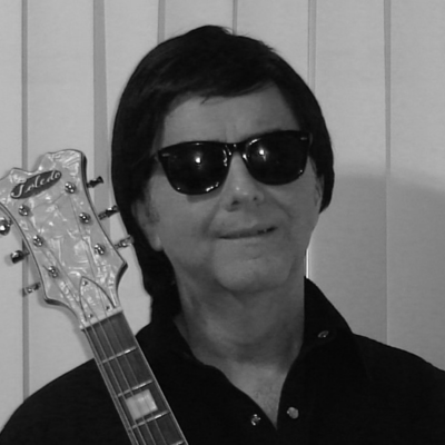 Roy Orbison