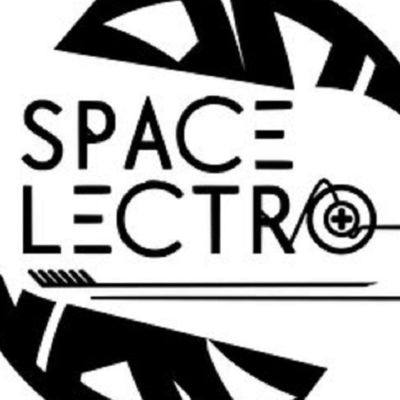 SPACELECTRO