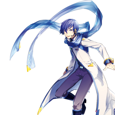 KAITO