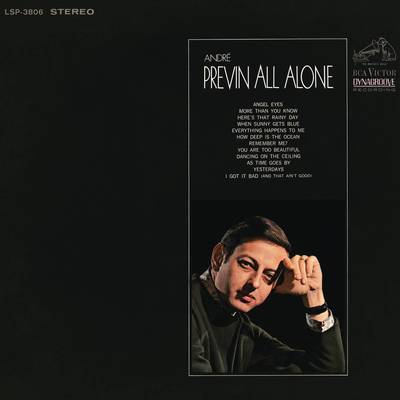 Andre Previn As Time Goes By 歌词 Rapzh 中文说唱数据库
