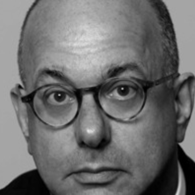 Leon Botstein