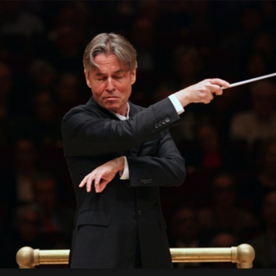 Esa-Pekka Salonen