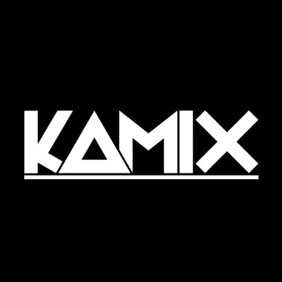 Kamix