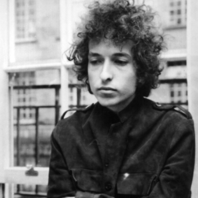 Bob Dylan