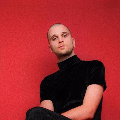 JMSN