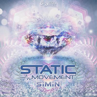 Static Movement The Gypsy Symphony 歌词 Rapzh 中文说唱数据库