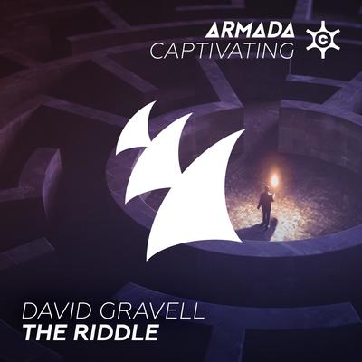 David Gravell The Riddle 歌词 Rapzh 中文说唱数据库