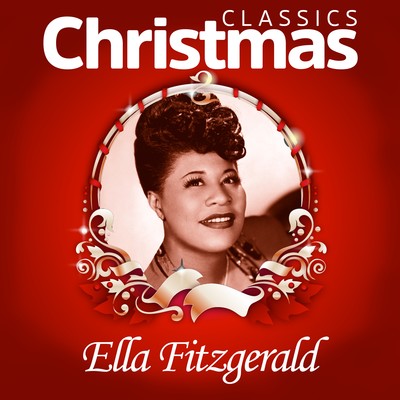 Ella Fitzgerald Winter Wonderland 歌词 Rapzh 中文说唱数据库