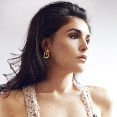 Jessie Ware