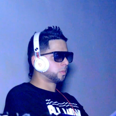 DJ Luian