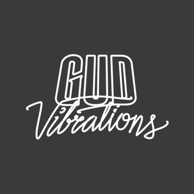 Gud Vibrations