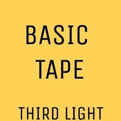 Basic Tape