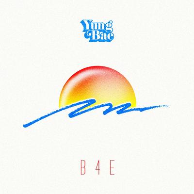 Yung Bae Sunshine 歌词 Rapzh 中文说唱数据库