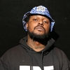 ScHoolboy Q