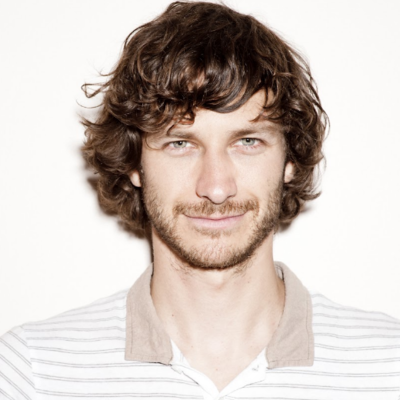 Gotye