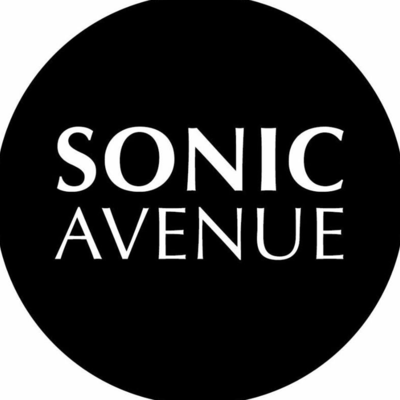 Sonic Avenues