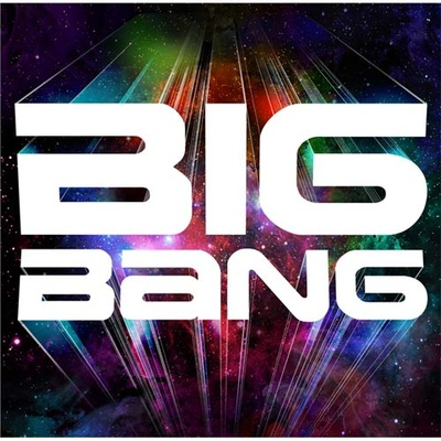 Bigbang My Heaven Club Remix 歌词 Rapzh 中文说唱数据库