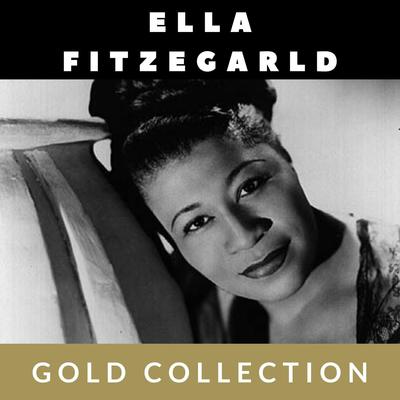 Ella Fitzgerald Ev Ry Time We Say Goodbye 歌词 Rapzh 中文说唱数据库