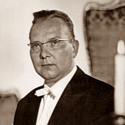 Hans-Joachim Rotzsch