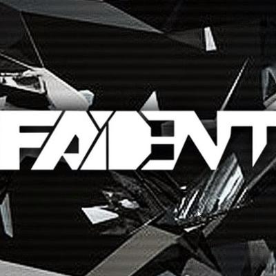 Fadent