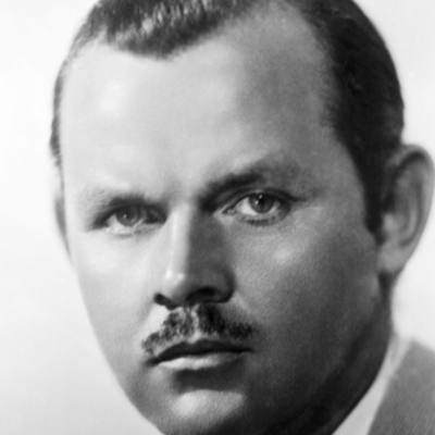 Lawrence Tibbett