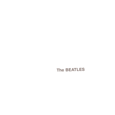 The Beatles Dear Prudence Remastered 歌词 中文歌词 Rapzh 中文说唱数据库