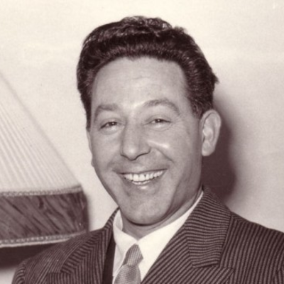 Arturo Basile